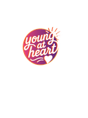 Young at Heart