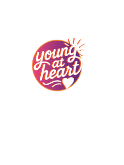 Young at Heart